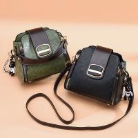 uploads/erp/collection/images/Luggage Bags/YingYue/XU0605444/img_b/XU0605444_img_b_1